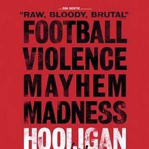 Bilder Hooligans - Around the World