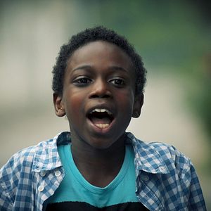 Bilder La Cité Rose