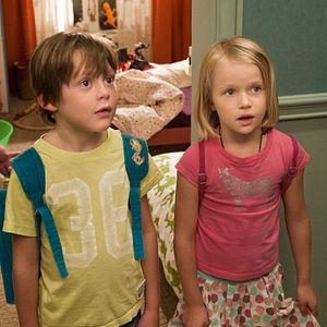 Bilder Alexander Boden