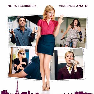 Bilder Liebe und andere Turbulenzen