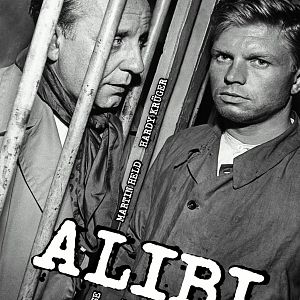 Bilder Alibi