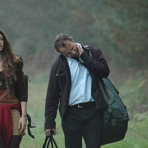 Bilder Do Elephants Pray?