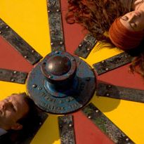 Bilder Do Elephants Pray?