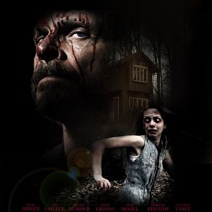 Bilder House Hunting - Nur wer tötet kann überleben