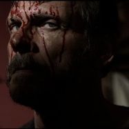 Bilder House Hunting - Nur wer tötet kann überleben