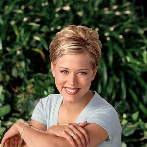 Bilder Tammy Lynn Michaels