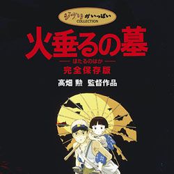 Bilder Die letzten Glühwürmchen