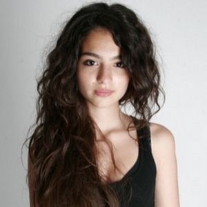 Bilder Melisa Aslı Pamuk