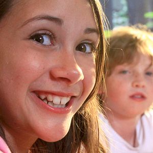 Bilder Amor auf vier Pfoten