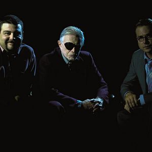 Bilder Apocalyptic: The Tsunami War