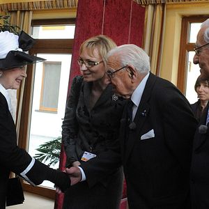 Bilder Nicky's Family