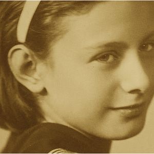 Bilder Nicky's Family