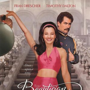 Bilder Mein Liebling, der Tyrann