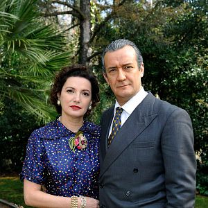 Bilder Marta Belaustegui