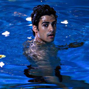 Bilder Wilde Kirschen - The Power of the Pussy