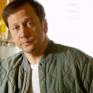 Bilder Wilde Kirschen - The Power of the Pussy