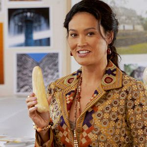 Bilder Wilde Kirschen - The Power of the Pussy