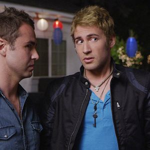 Bilder Casting Couch