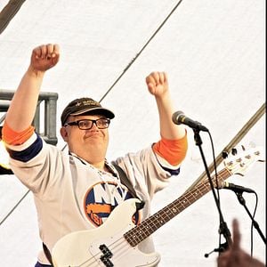 Bilder Kovasikajuttu