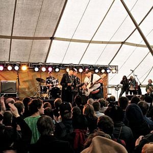 Bilder Kovasikajuttu