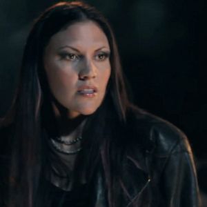 Bilder Revelation Road: The Beginning of the End