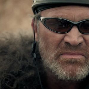 Bilder Revelation Road: The Beginning of the End