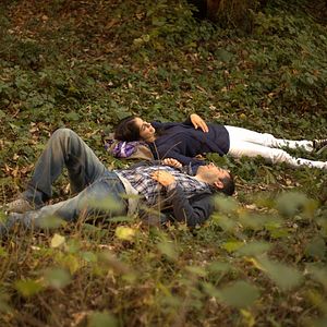 Bilder Gelmeyen Bahar - Der Frühling ohne dich