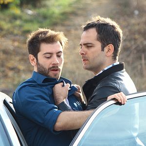 Bilder Gelmeyen Bahar - Der Frühling ohne dich