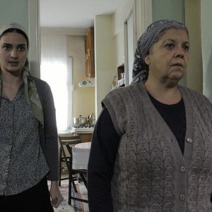 Bilder Gelmeyen Bahar - Der Frühling ohne dich