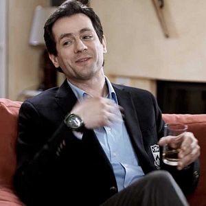 Bilder Gabriele Bazzichi