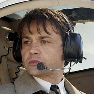 Bilder Michael Rotschopf