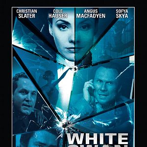 Bilder Silent Assassins - Lautlose Killer