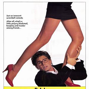 Bilder Die Unschuld der Molly