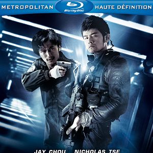 Bilder The Viral Factor