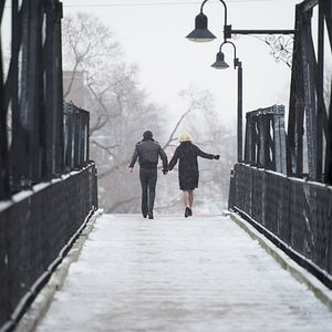 Bilder Stories We Tell