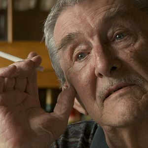 Bilder Stories We Tell