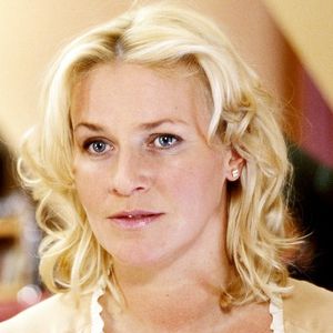 Bilder Petra Kleinert