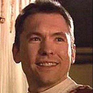 Bilder Martin McDougall