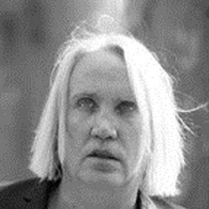 Bilder Uwe Dag Berlin