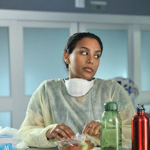 Bilder Glenda Braganza