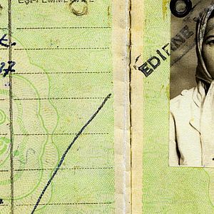 Bilder Canim Kreuzberg