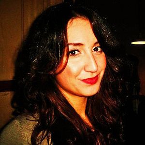 Bilder Canim Kreuzberg