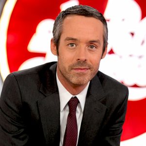 Bilder Yann Barthès