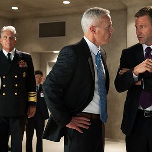 Bilder Aaron Eckhart