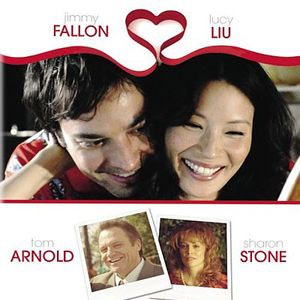 Bilder Das Jahr, in dem wir uns kennenlernten