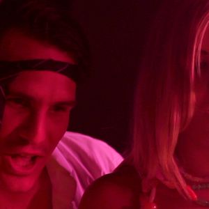 Bilder Hollywood Sex Wars