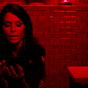 Bilder Jenae Altschwager