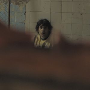 Bilder Night Market - Tödliche Fracht