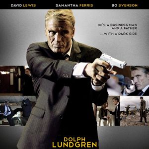 Bilder KGB - Killer, Gejagter, Beschützer