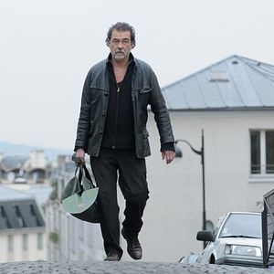 Bilder Un P'tit gars de Ménilmontant